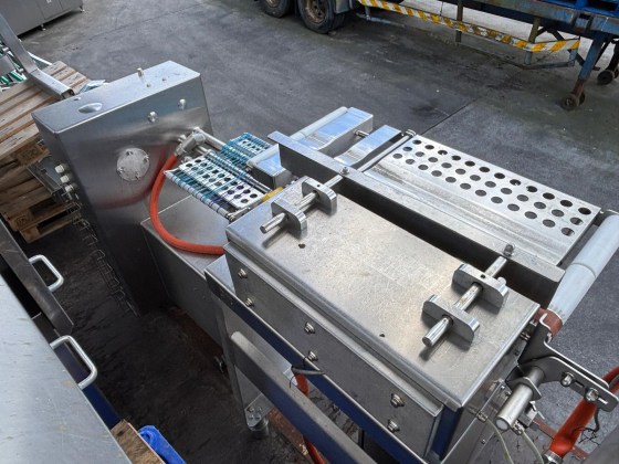 Weber SLC 902 line Pic 05